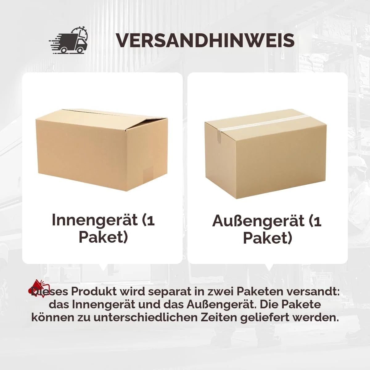 Elektrische Klimaanlage 12 V Unter-Armaturenbrett-Klimatisierungs-Kit 12 Volt Universal-Auto-Klimaanlage Geeignet für Van. Auto. Wohnmobil. LKW. Boot.