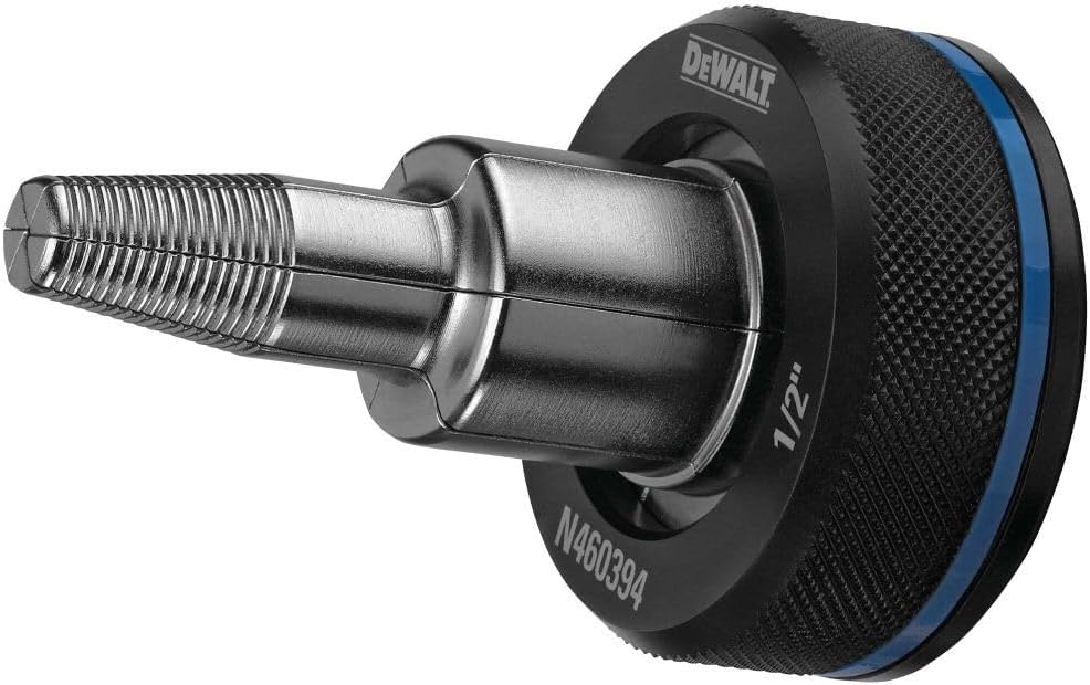 0V Maximum Voltage 1-inch PEX Expansion Tool (only the tool itself)