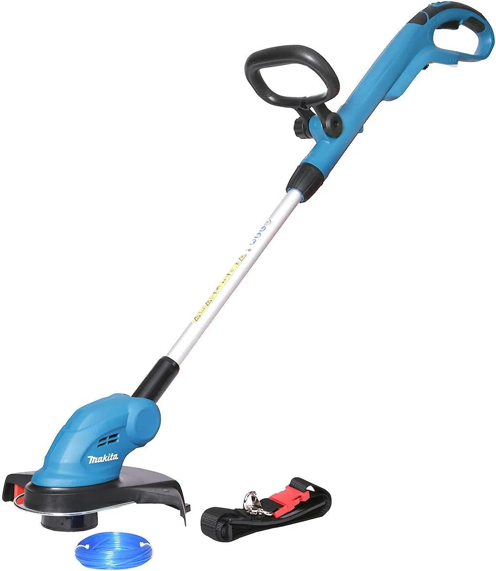 DUR181Z 18V LXT Akku-Rasentrimmer. nur Körper
