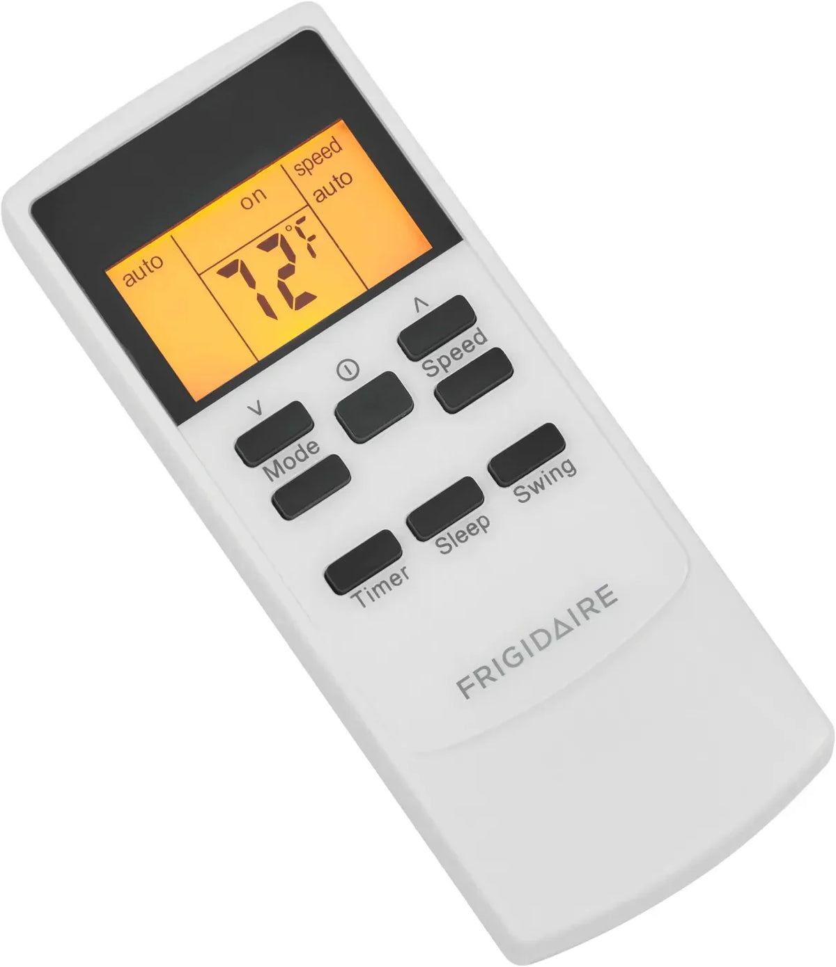 13.000 BTU Portable Room Air Conditioner with Dehumidifier Mode
