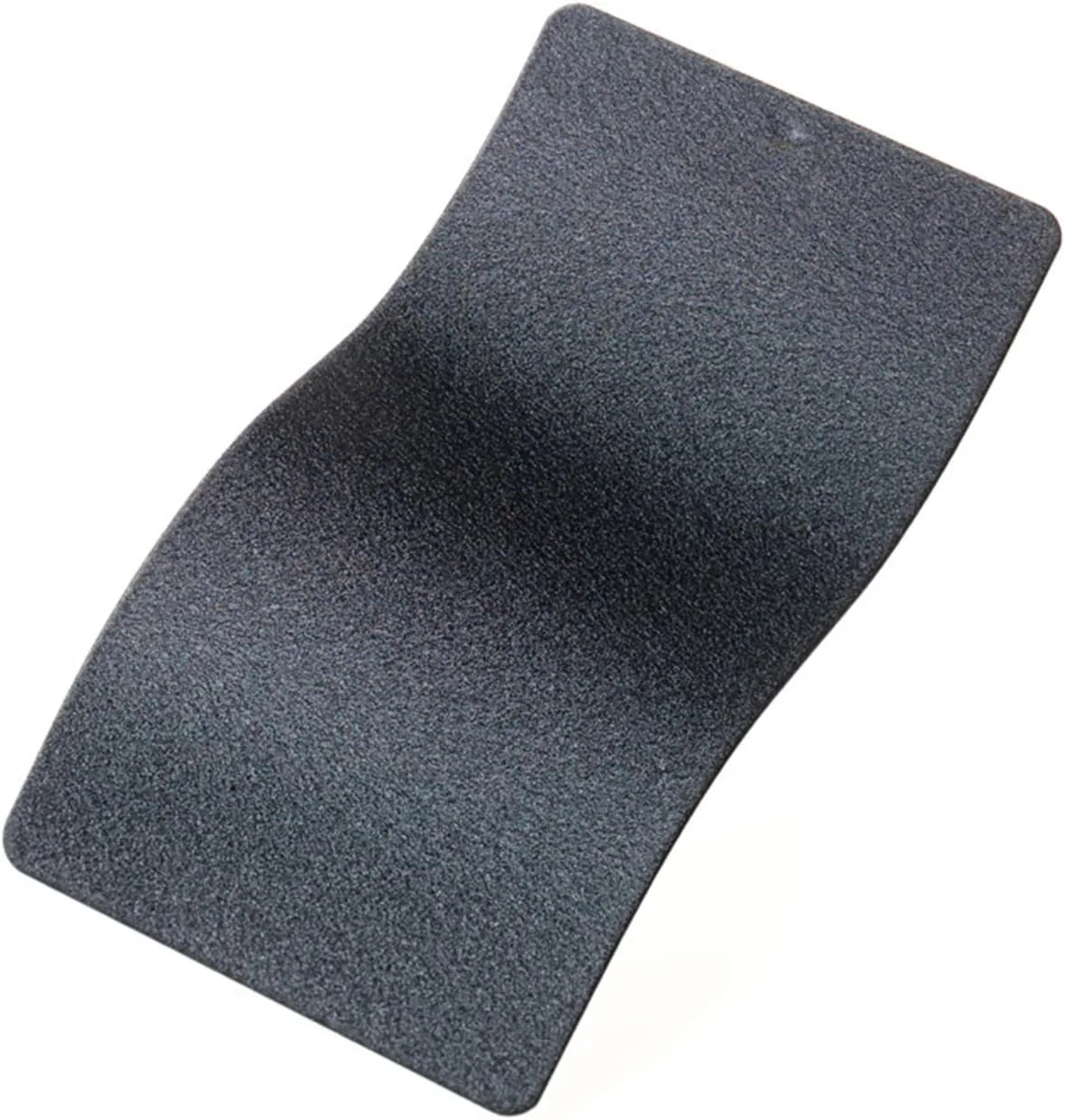 Air intake system (Dodge PowerFlow product)