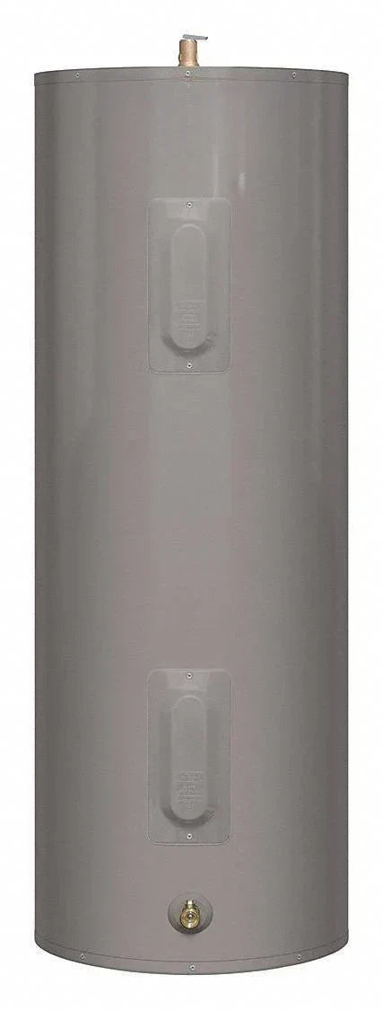 50 gal. Water . 4500W