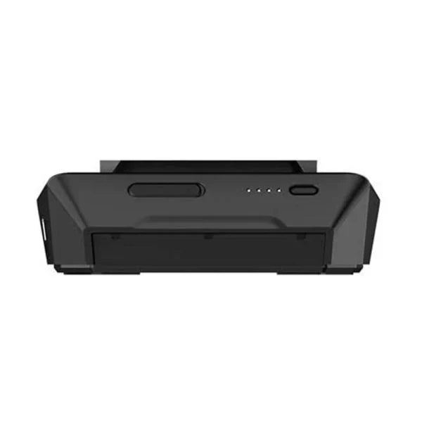 1.800W Portable Outdoor Air Conditioner with Heater. 6.000 BTU
