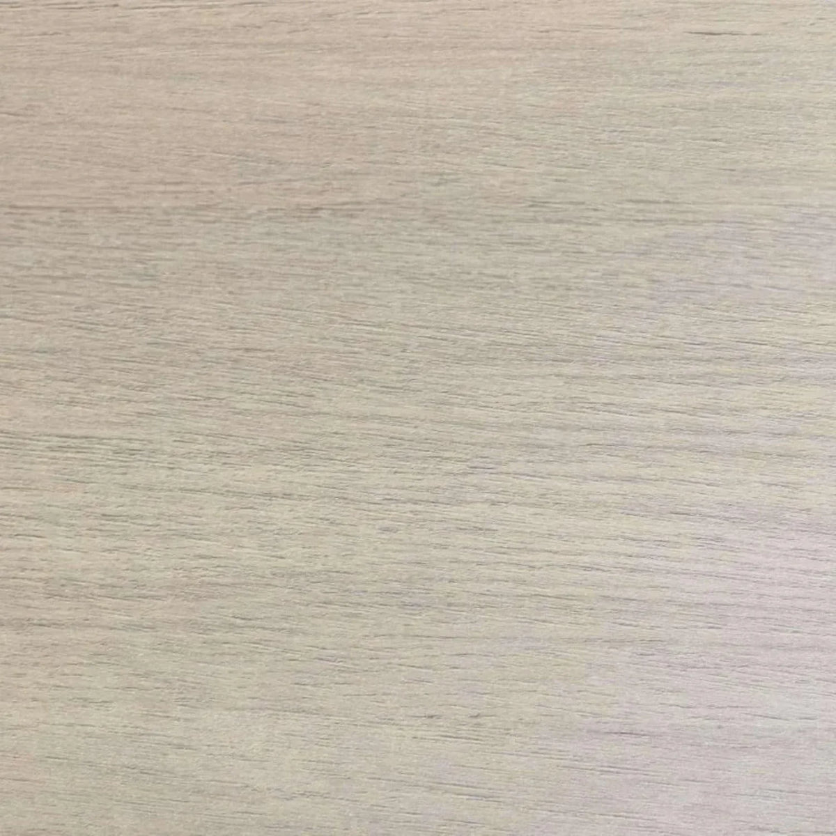 Miroytengo Kitchen Side Cabinet. Kitchen Cabinet. Buffet Kitchen Cupboard 6 Doors White and Oak Kronberg 101 x 185 cm