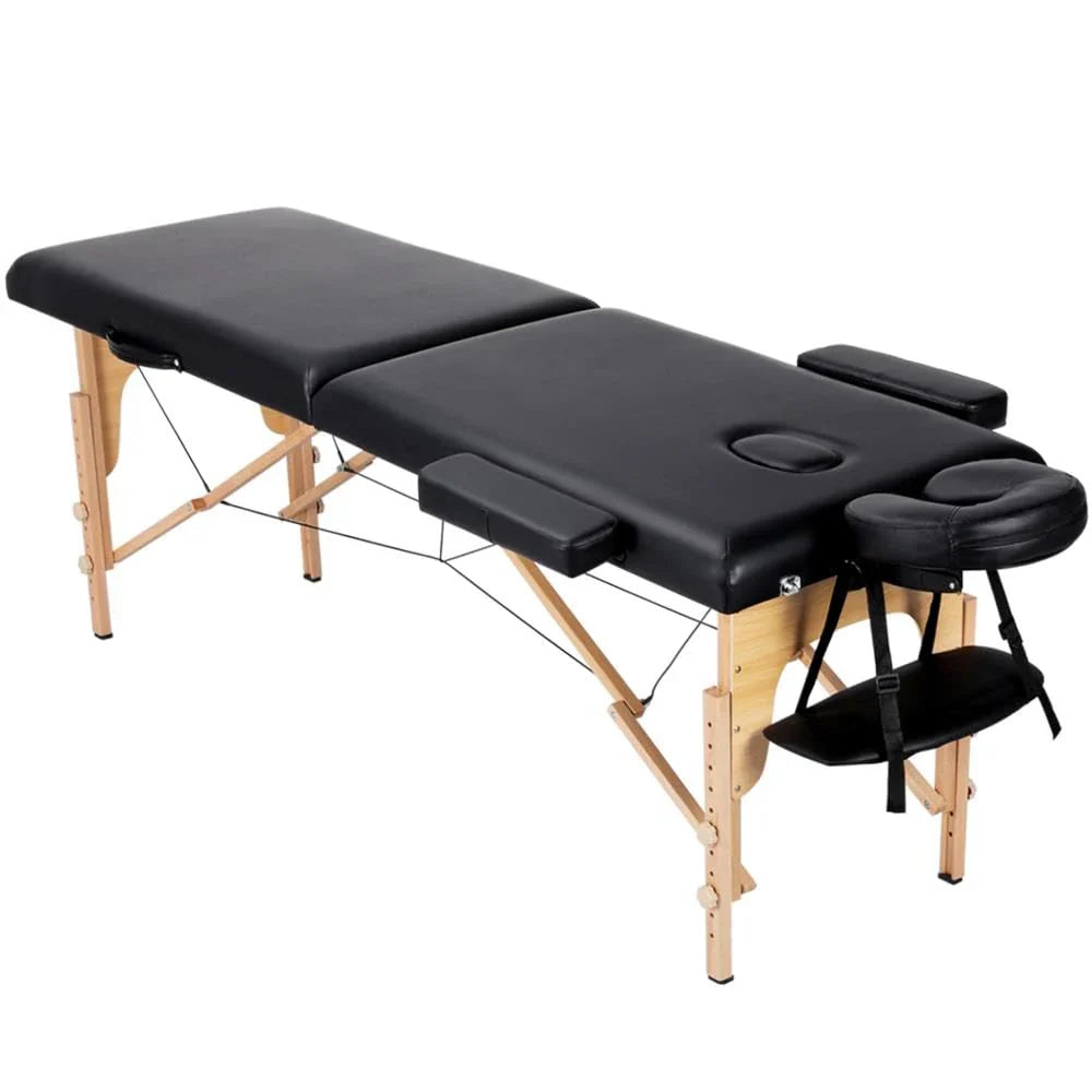 Portable Massage Bed for Beauty Tattoo