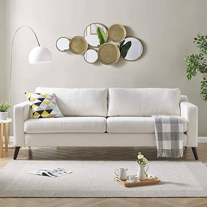 Home decoration metal wall ornaments. a mirror with multiple circular lenses. large modern wall art sculptures for decoration. suitable for living rooms. offices. and bedrooms. Dimensions: 45.3 x 1.9 x 21.6 inches. Made of gold material.