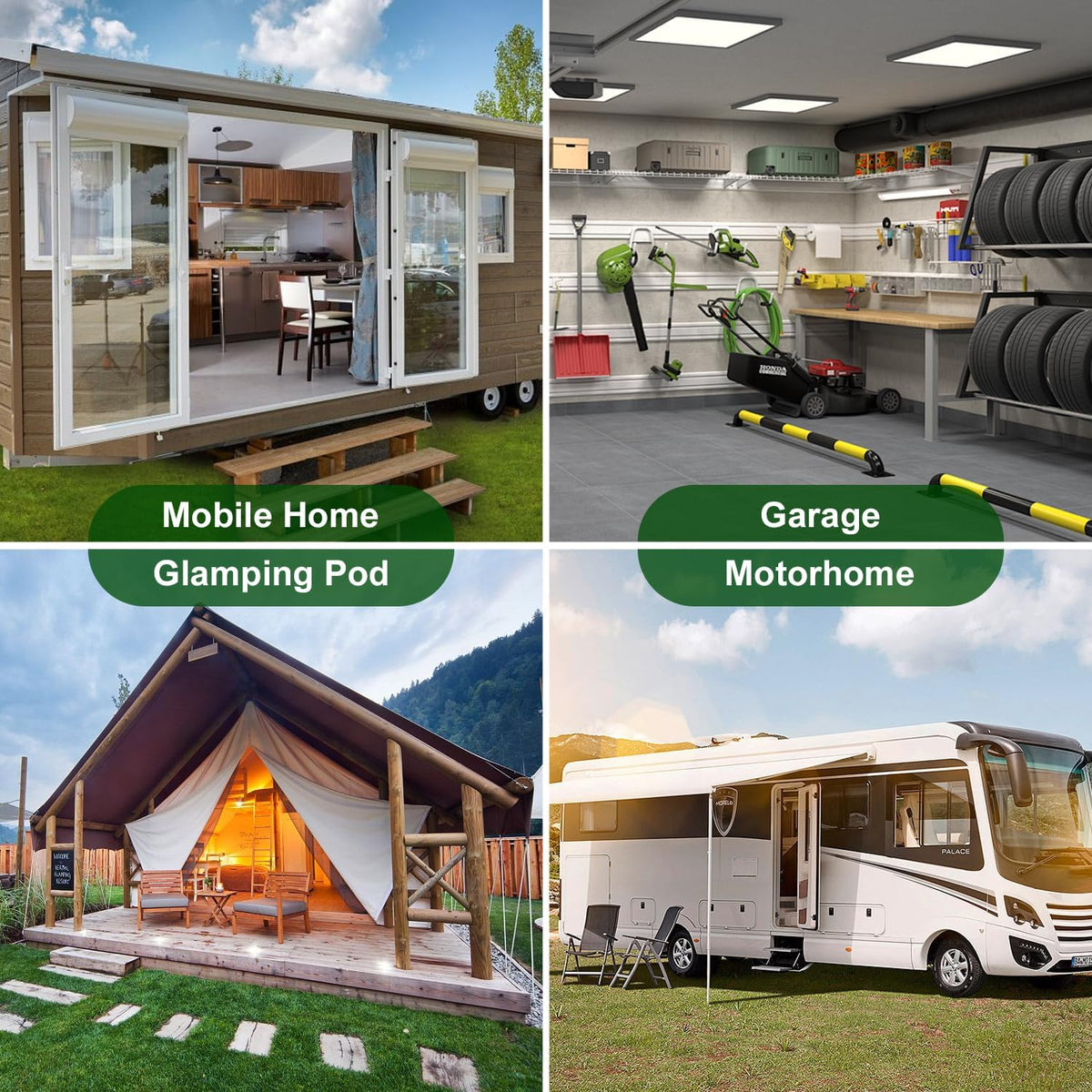Smeta Kühlschrank. Gas. 100 l. Campingauto. 12 V. 220 V. Dreifach-Kühlschrank. Gefrierschrank. Wohnwagen. Garage. Mobilheim. Schlafzimmer. Haus. leise