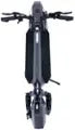 10-Inch Electric Scooter. 48 KPH. 40 KM Range