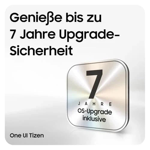 Samsung Crystal UHD U8079F 4K 43 Zoll (108 cm) LED Fernseher. Crystal Prozessor 4K. MetalStream Design. SmartThings. AI Upscaling. Gaming Hub. Knox