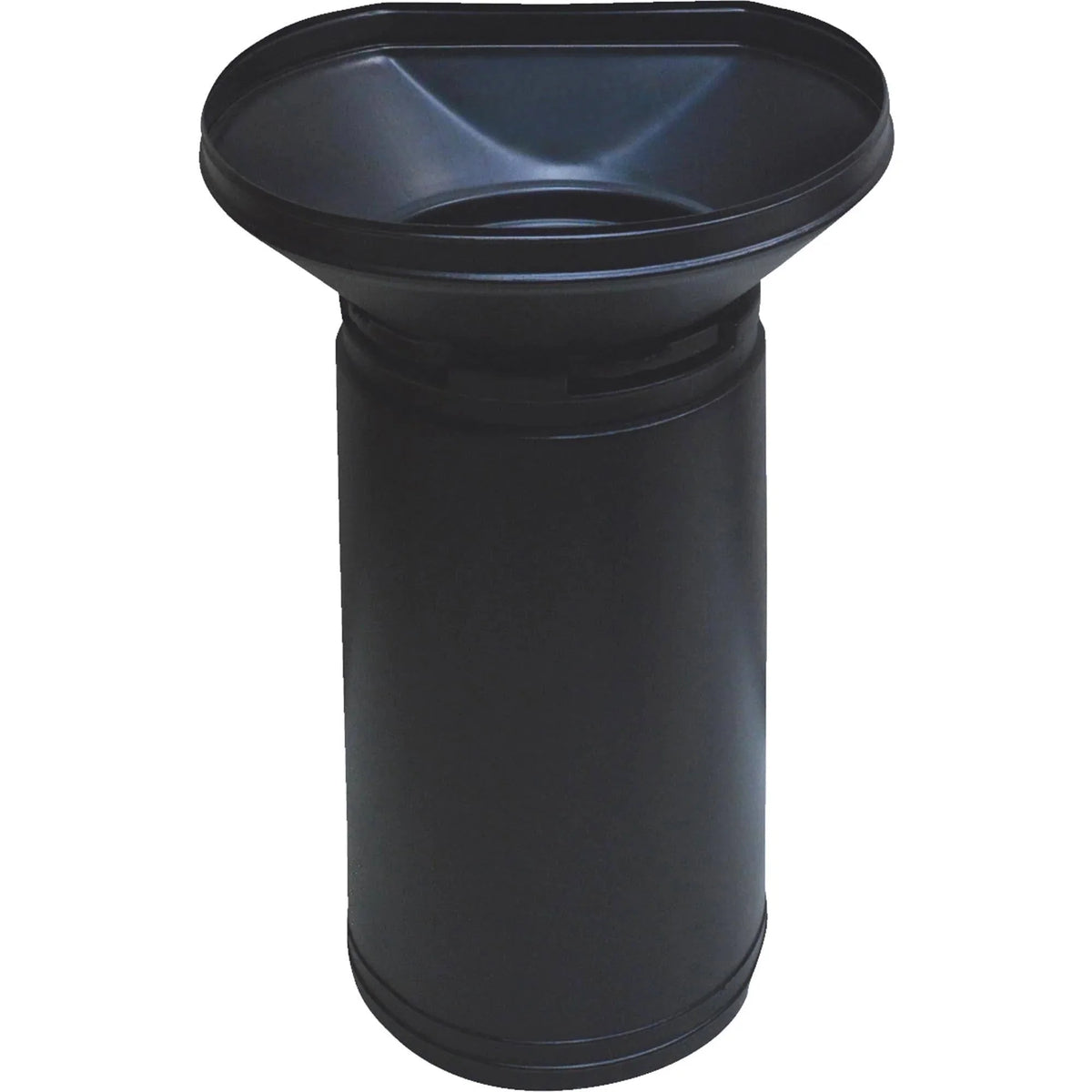 Lawn Funnel