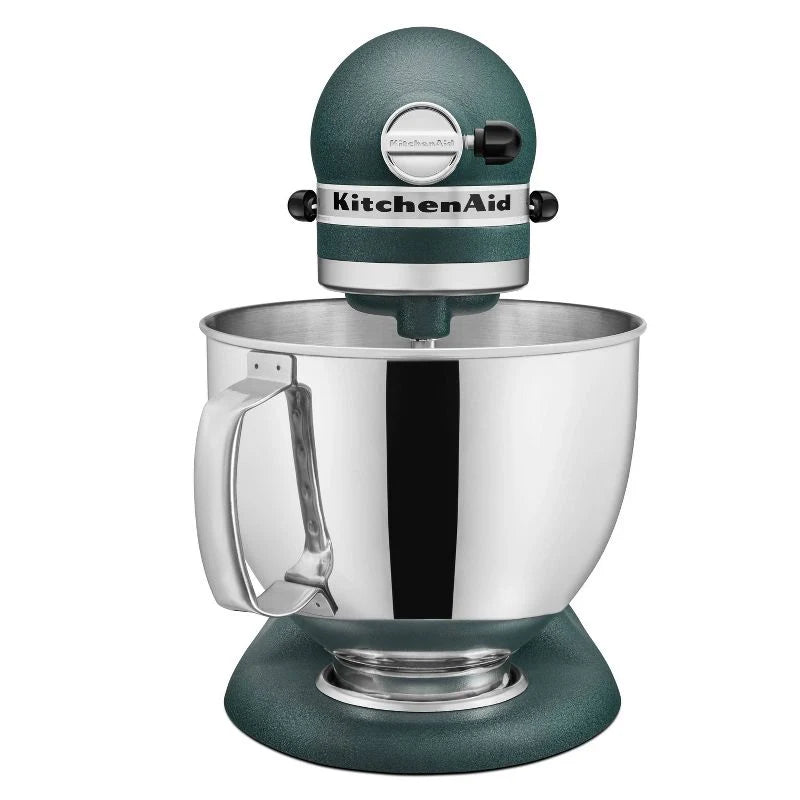 10-Speed Stand Mixer