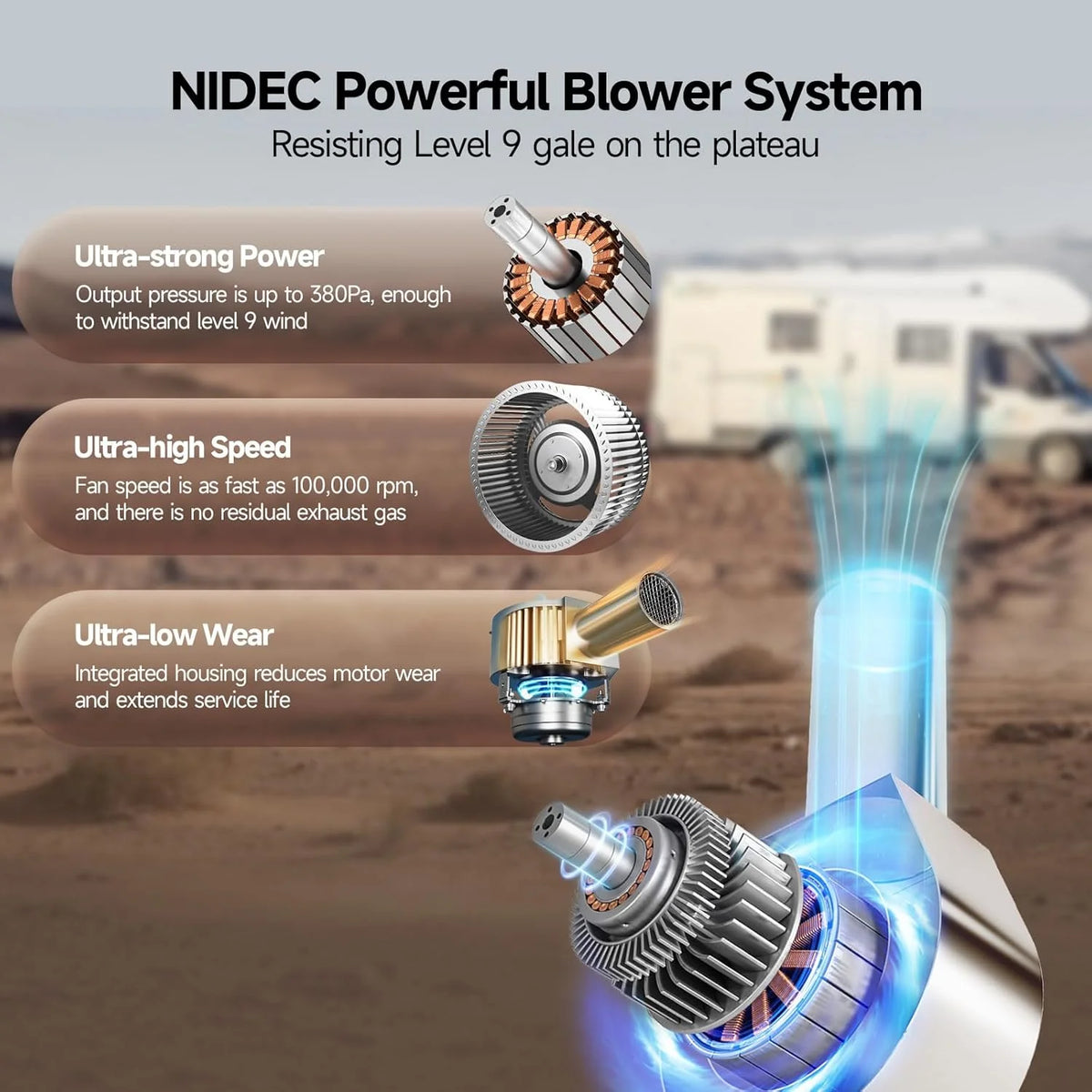 RV Tankless Water Heater without Door. . Propane Gas. DC 12V. 3 Optional Door Sizes 15x15. 15x18 and 18x18 for Refitment. Compatible with All RVs. Sufficient Power. High Altitude