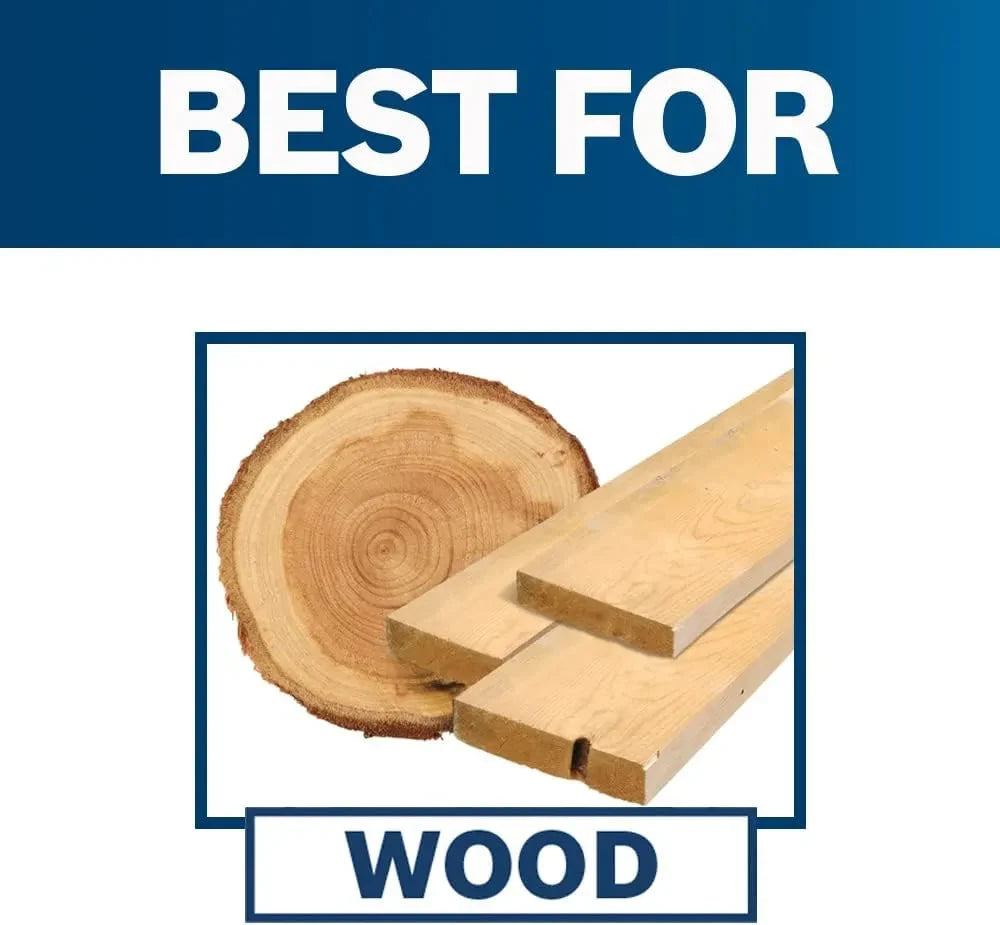 12-Amp 2.25 HP Wood Router Combo Kit with Plunge Router. Fixed Base and Variable Speed