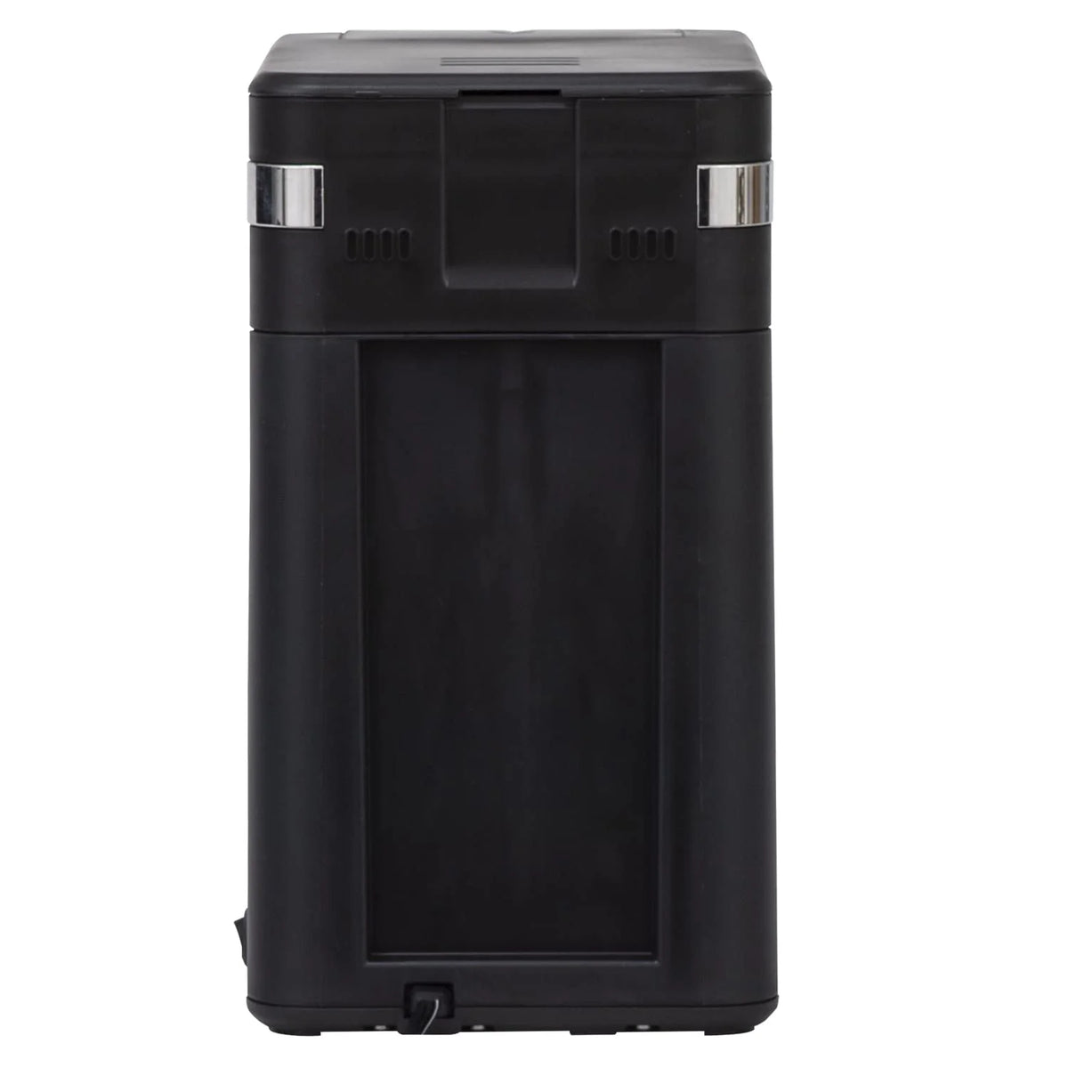 10-Cup Coffee Maker
