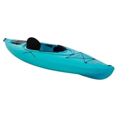 2-Pack Sit-In Kayaks