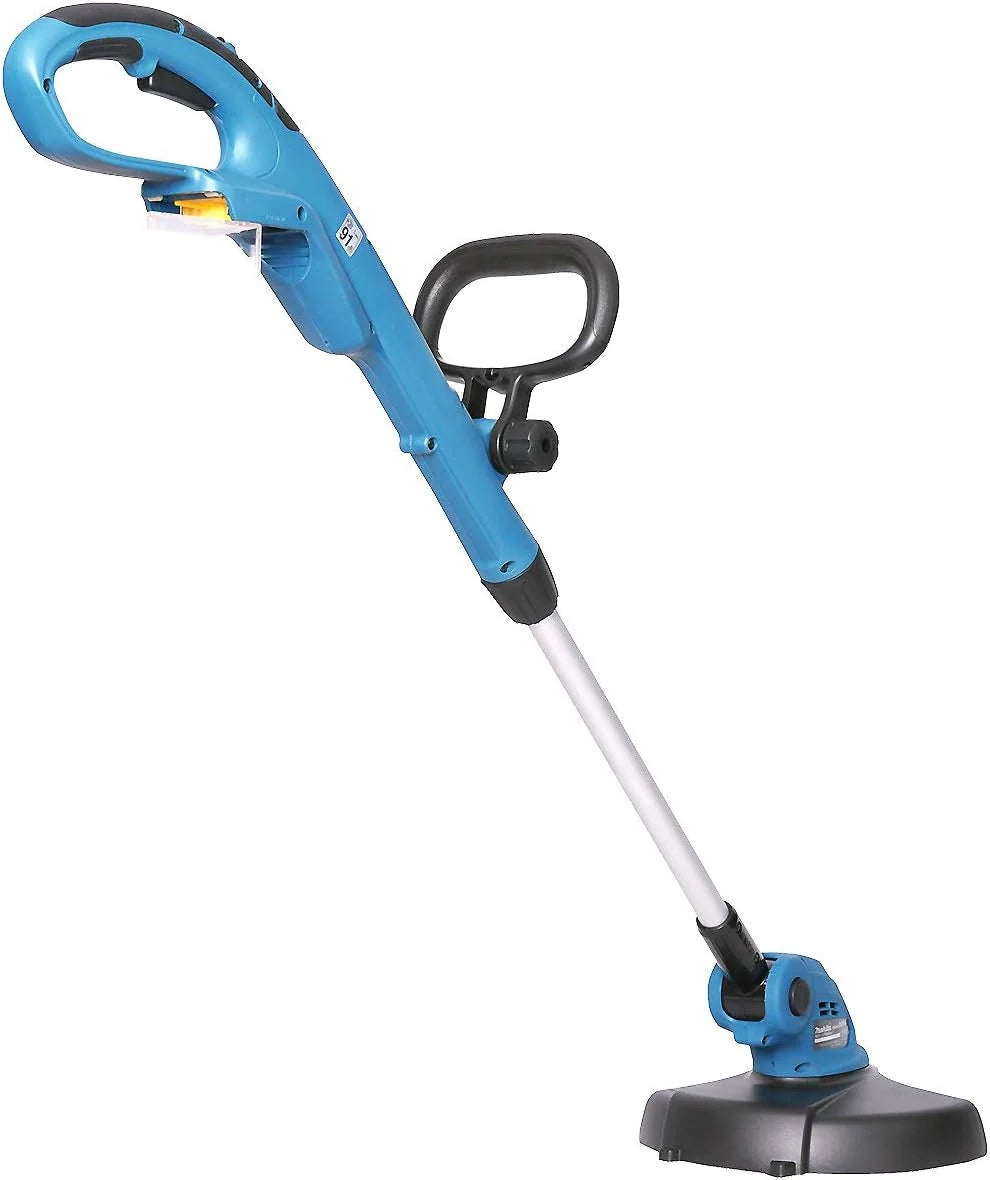 DUR181Z 18V LXT Akku-Rasentrimmer. nur Körper