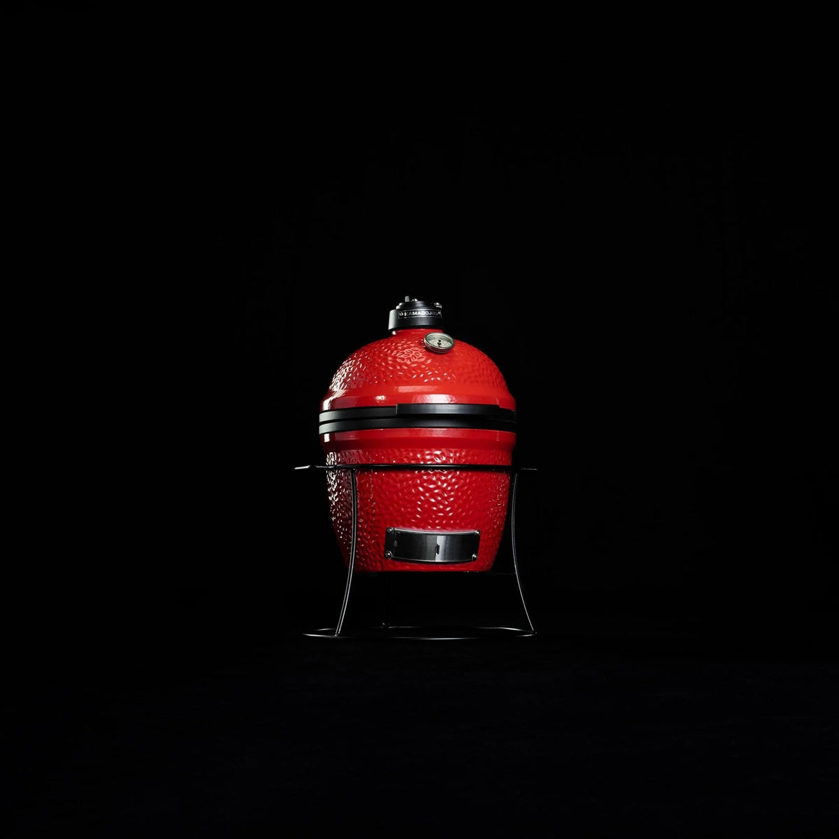 Charcoal Grill