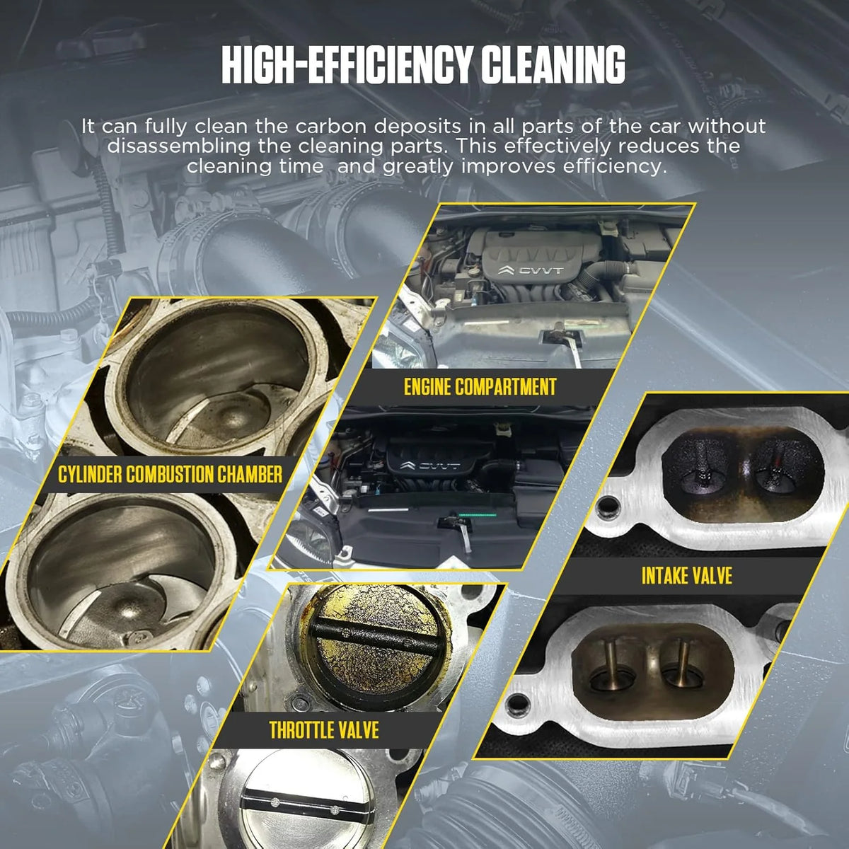 Dry Ice Blasting Machine.HTS705 Pellet Dry Ice Blasters.Industrial Dry Ice Blasting Cleaning Machine. Dry Ice Blaster Engine Cleaner Intake Valve Cleaner. Dry Ice Blast Cleaners 110V/220V