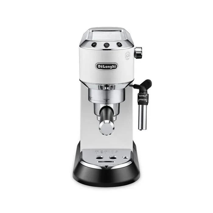 Cafetera Espresso Dedica Style EC685 Delonghi
