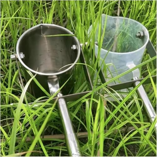 Water Quality Sampler Device Environmental Water Sampler Water Sampling Pole.Telescopic Rod Water Quality Sampler 1000ml Water Sampling Bucket Vertical Swing Sampler Retractable Water Sampli