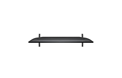 LG 32LQ63006LA TV 80 cm (32 Zoll) Full HD Fernseher (Google Assistant. 60 Hz. Smart TV) [Modelljahr 2022]. schwarz