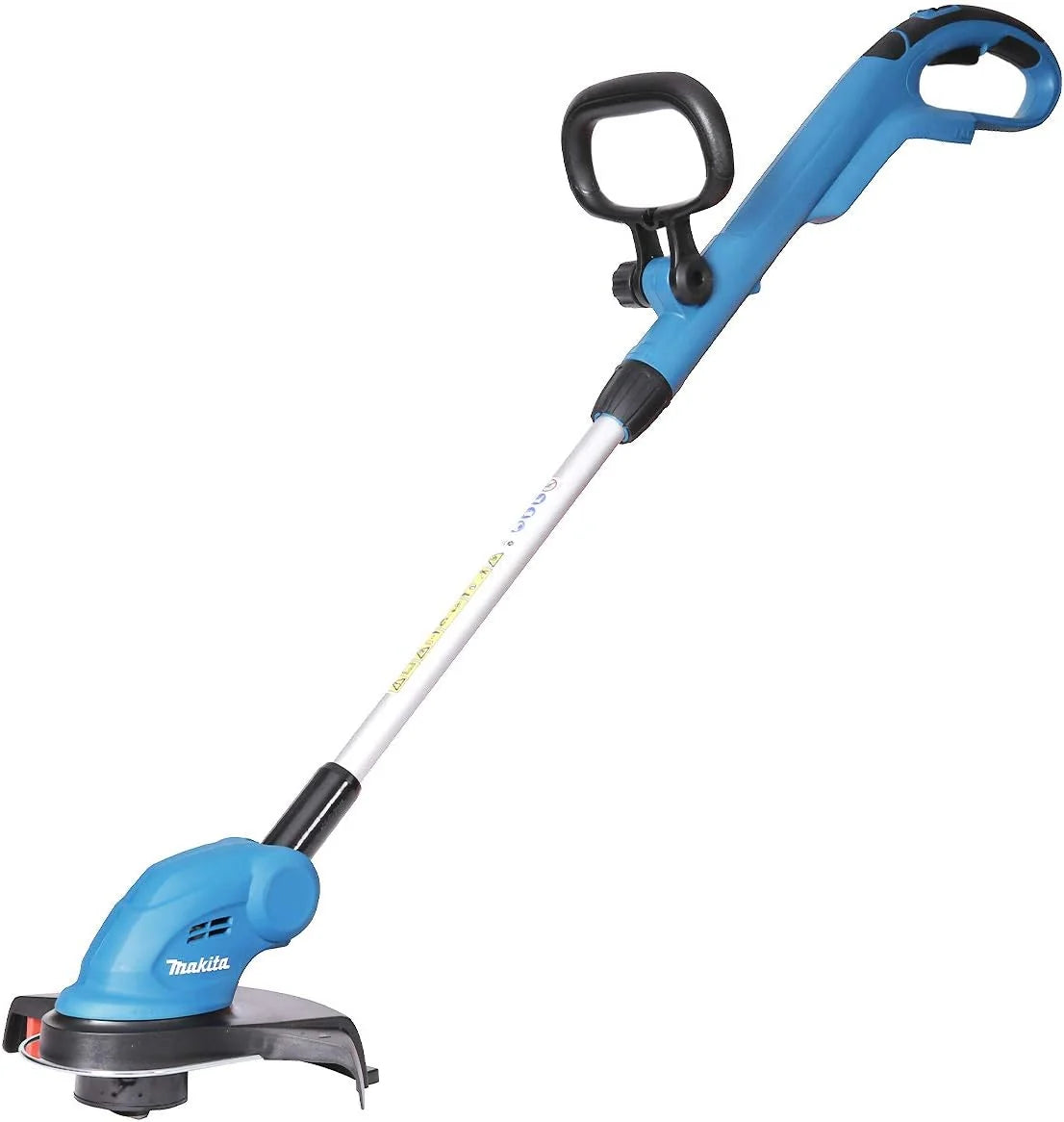 DUR181Z 18V LXT Akku-Rasentrimmer. nur Körper