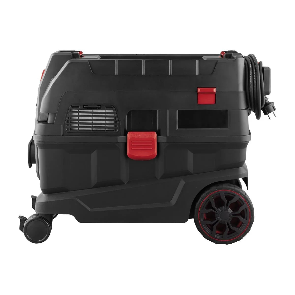 PARKSIDE PERFORMANCE »PPWD 30 B2« Werkstatt-Sauger. 1300 W - B-Ware sehr gut