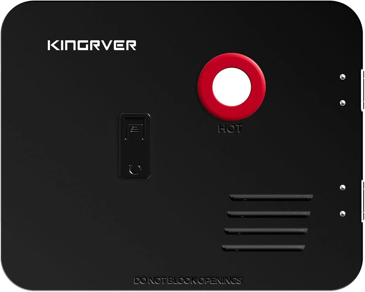 RV Tankless Water Heater without Door. . Propane Gas. DC 12V. 3 Optional Door Sizes 15x15. 15x18 and 18x18 for Refitment. Compatible with All RVs. Sufficient Power. High Altitude