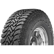 31x10.50R15LT 109Q All-Season All-Terrain Tire