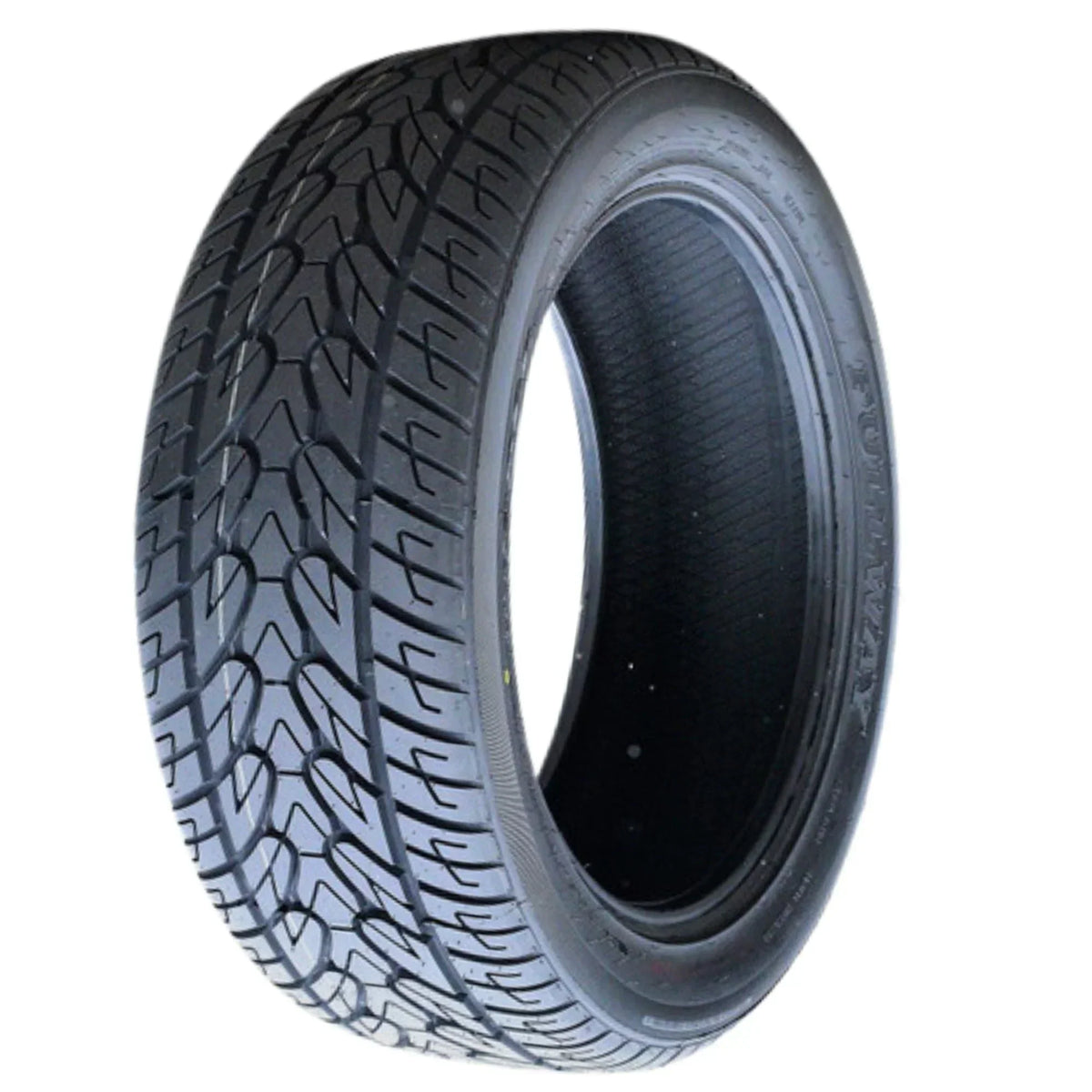 All Season 305/35R24 112V XL Passenger Tire