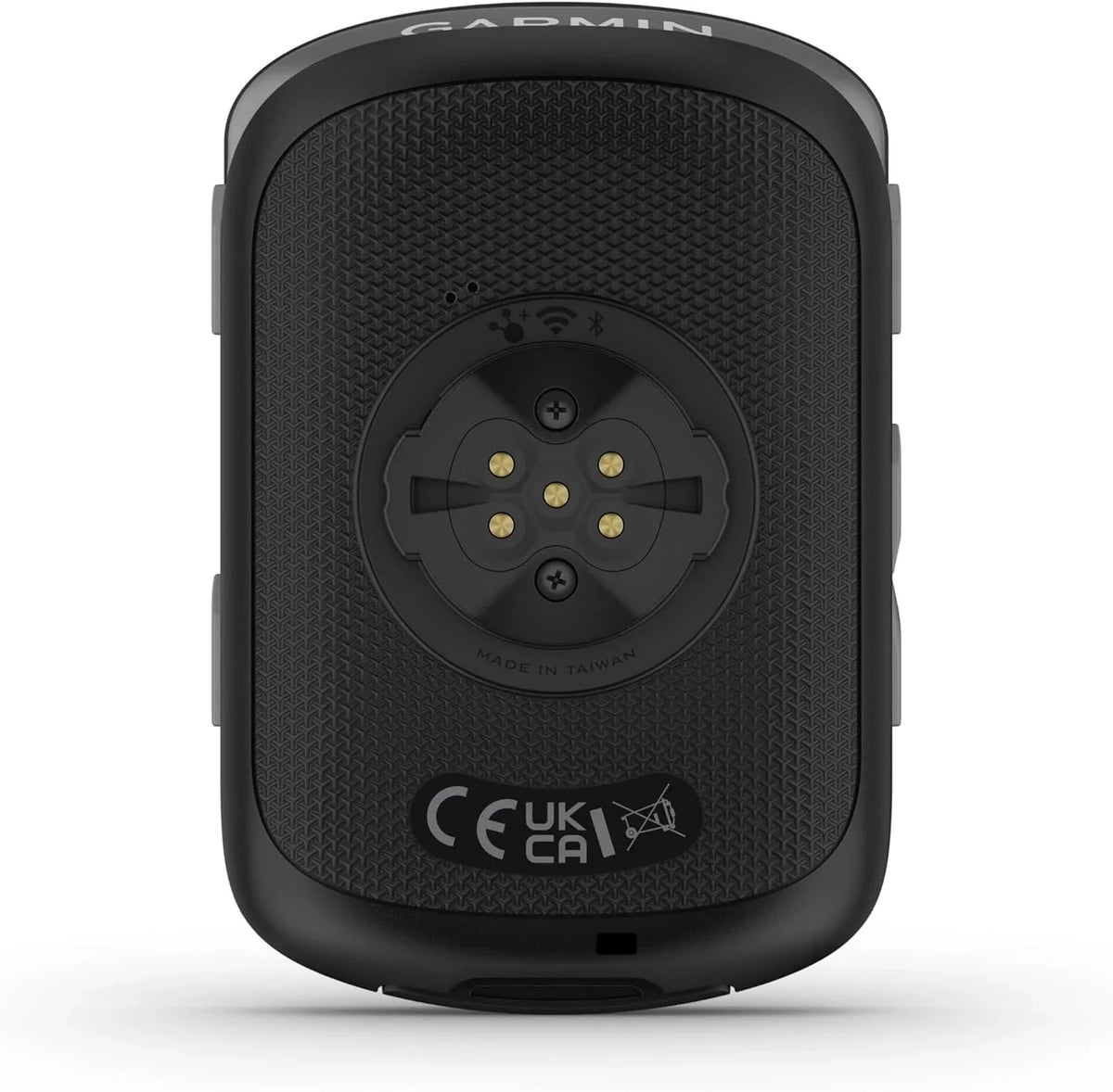 Garmin Edge 540. Compact GPS Cycling Computer with Button Controls. Targeted Adaptive Coaching. Advanced Navigation and More