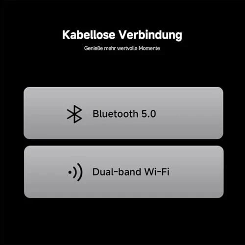 Xiaomi TV F 32. 32 Zoll (81 cm). HD. Smart TV. Fire OS7. Triple Tuner DVB-C/S/S2/T/T2. Dolby Audio . DTS Virtual:X. DTS-HD. Sprachsteuerung mit Alexa.