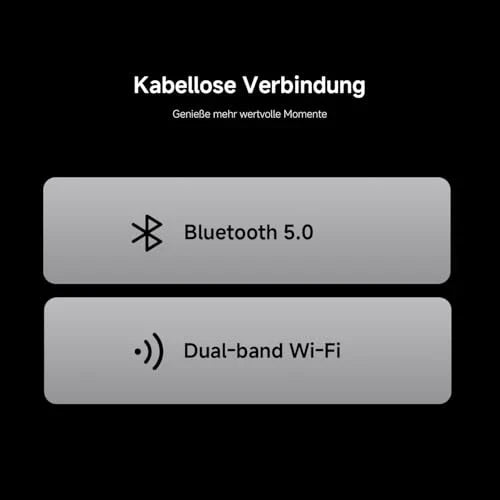 Xiaomi TV F Pro 32. 32 Zoll (81 cm). QLED. Smart TV. Fire OS7. Triple Tuner DVB-C/S/S2/T/T2.Dolby Audio . DTS Virtual:X. DTS-HD. Sprachsteuerung mit
