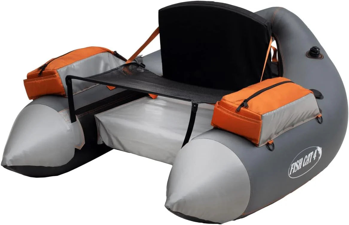Sports equipment. fish. cat. 4 ships. LCS. outdoor leisure fishing. plastic tube. Burlington 250 pounds. traditional submarine-shaped float筒