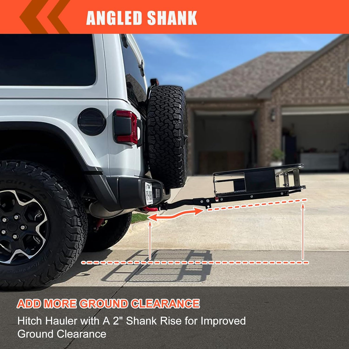 Roof Rack Carrier Basket Universal Rooftop 51 X 36 X 5 + Waterproof Bag 15 Cubic Feet (44 34 17). and Cargo Net with Attachment Hooks. Ratchet Straps