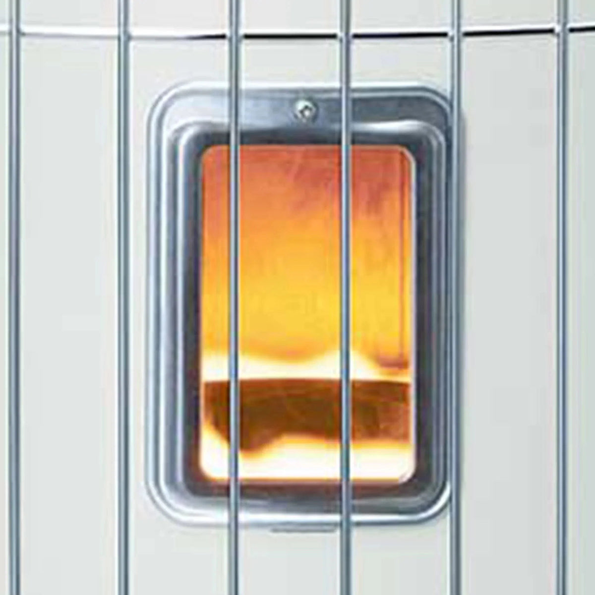 23.500 BTU Kerosene Heater for Up to 900 Sq. Ft.