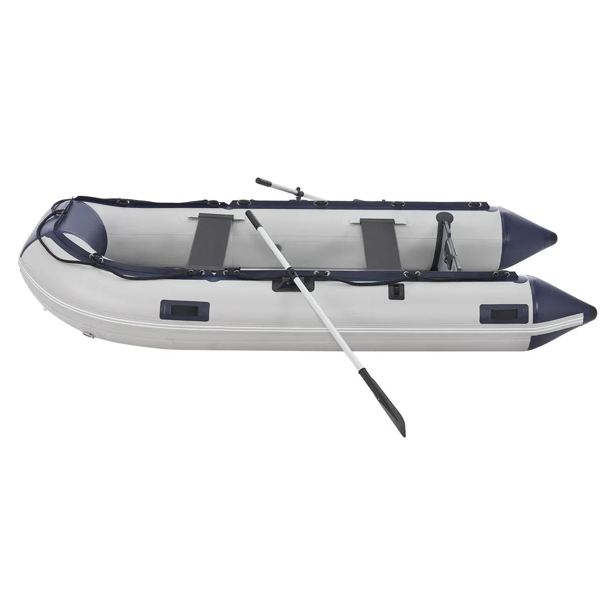 2025 Barco neumático 3.20 m
