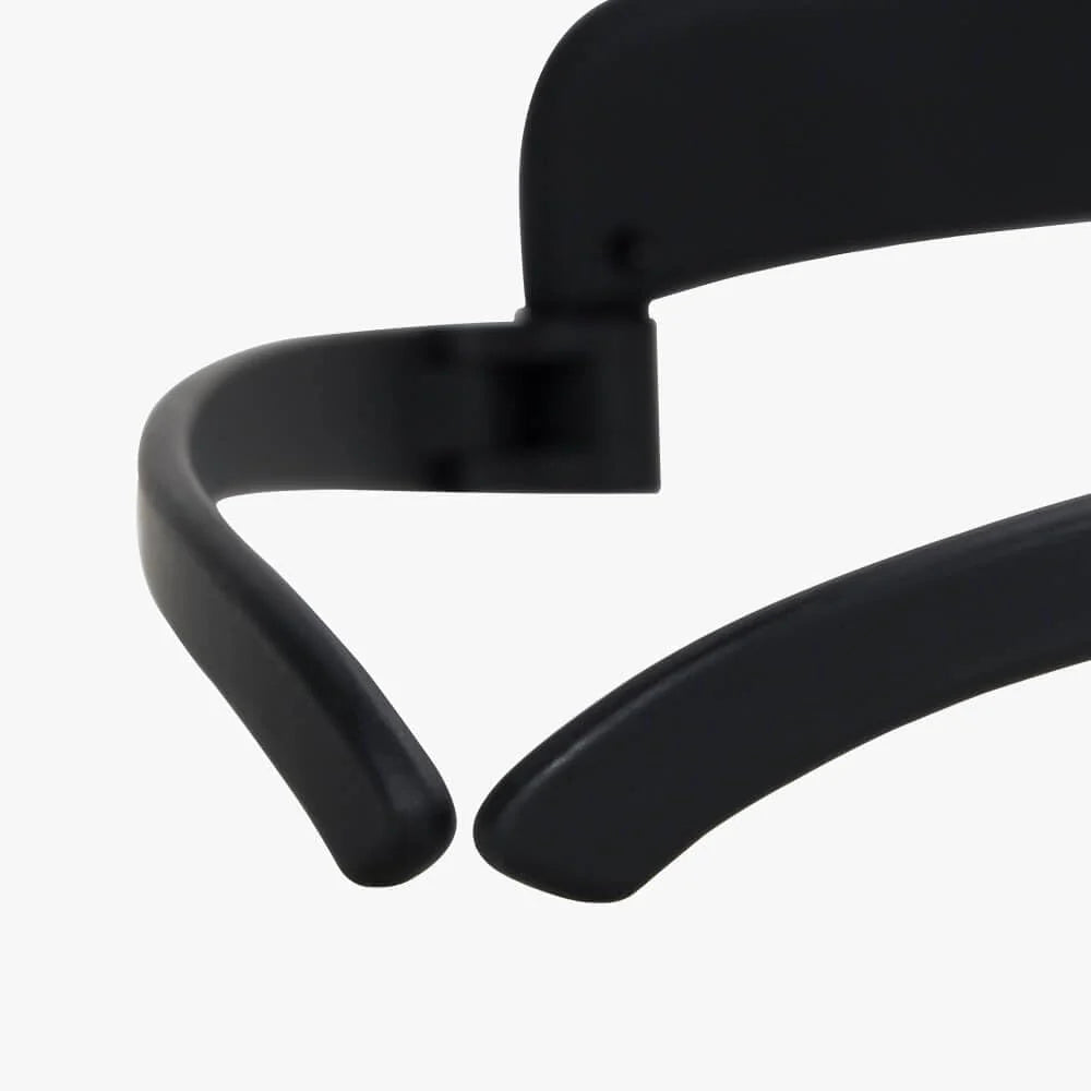 Assistive Technology Services Glassouse Wireless Bluetooth Wearable Hands Free Mouse for Gamers. People with Disabilities & Others!!!