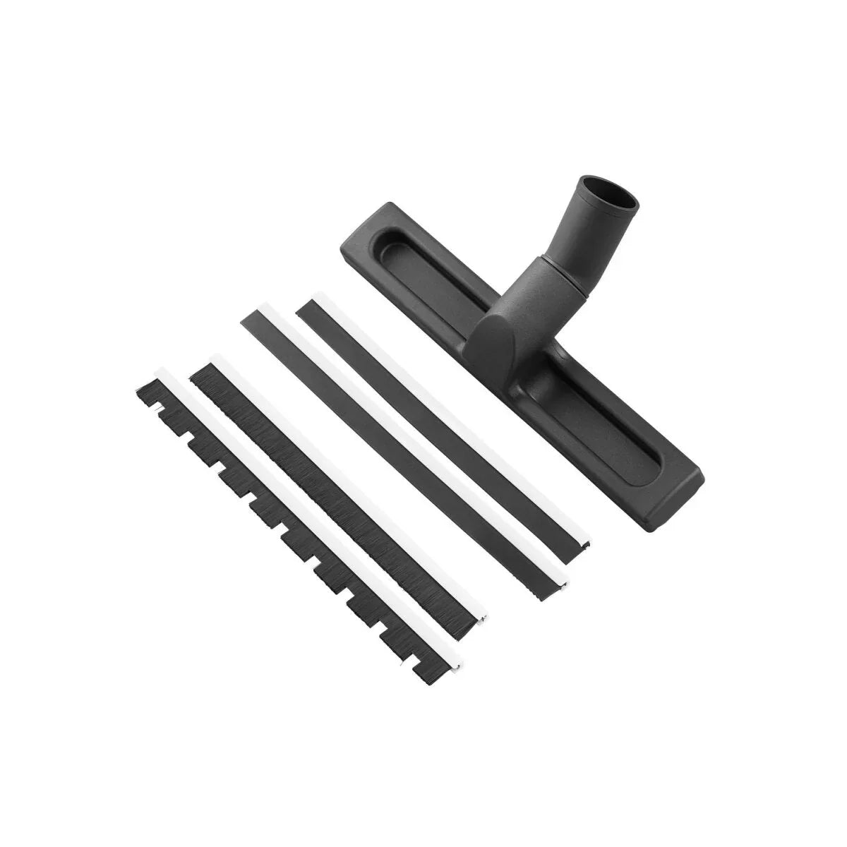 PARKSIDE PERFORMANCE »PPWD 30 B2« Werkstatt-Sauger. 1300 W - B-Ware sehr gut