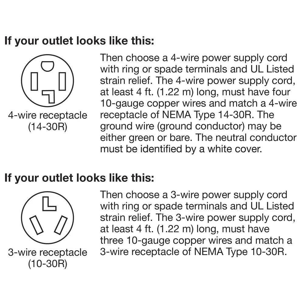 7.0 Cu. Ft. Electric Dryer. White