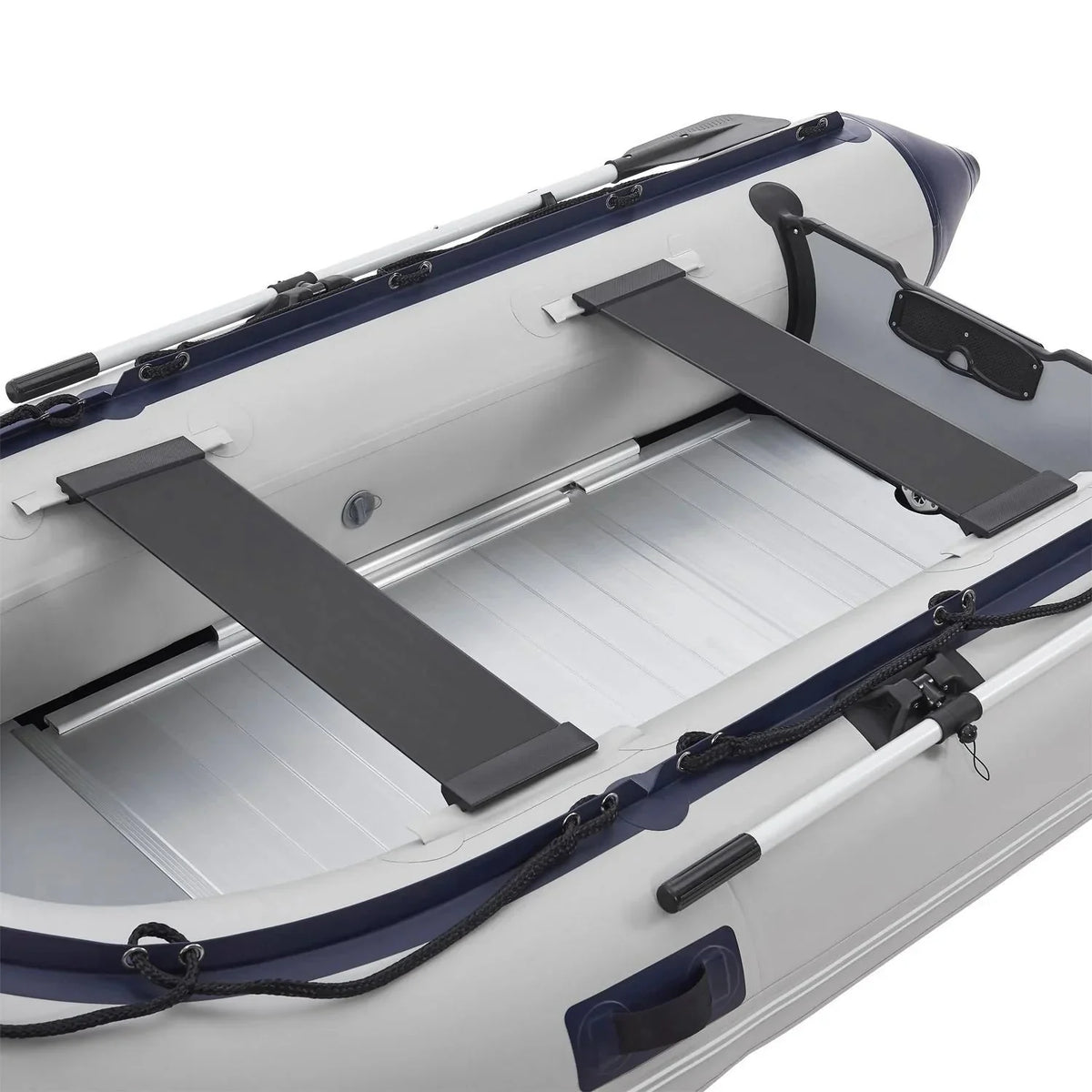 2025 Barco neumático 3.20 m