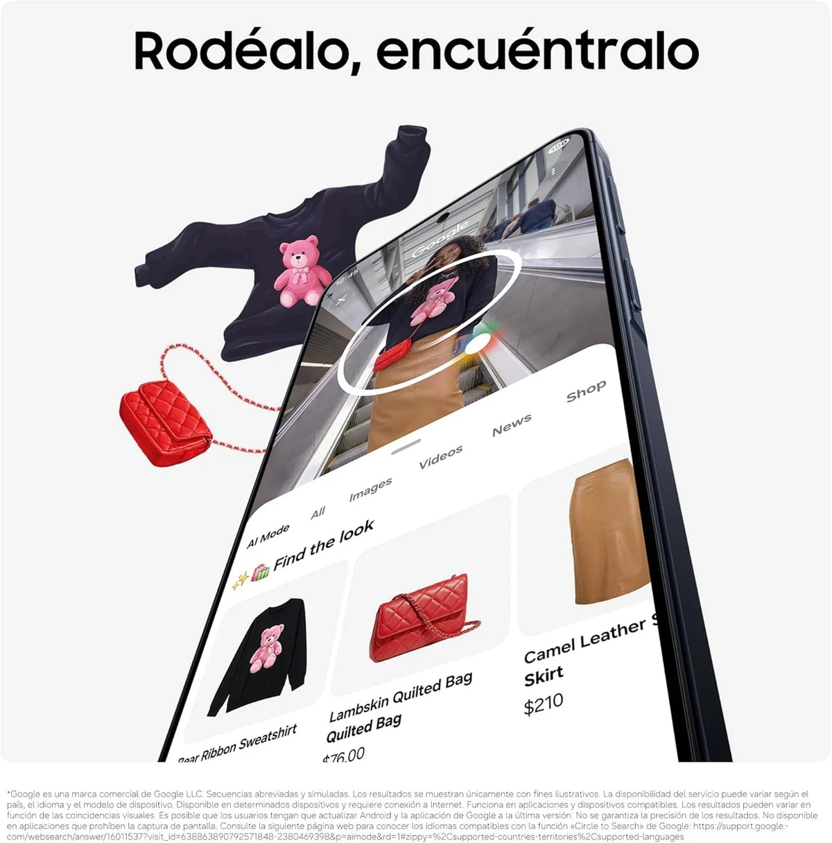 Samsung Galaxy A57 5G. 512GB. Móvil Fino con IA. 8GB. Gran Angular 50MP. Autonomía 2 Días. Batería 5000mAh. IP68. Garantía del Fabricante 3 Años + 1