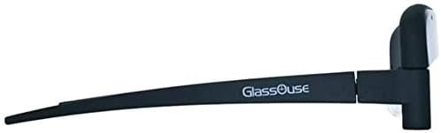 Assistive Technology Services Glassouse Wireless Bluetooth Wearable Hands Free Mouse for Gamers. People with Disabilities & Others!!!