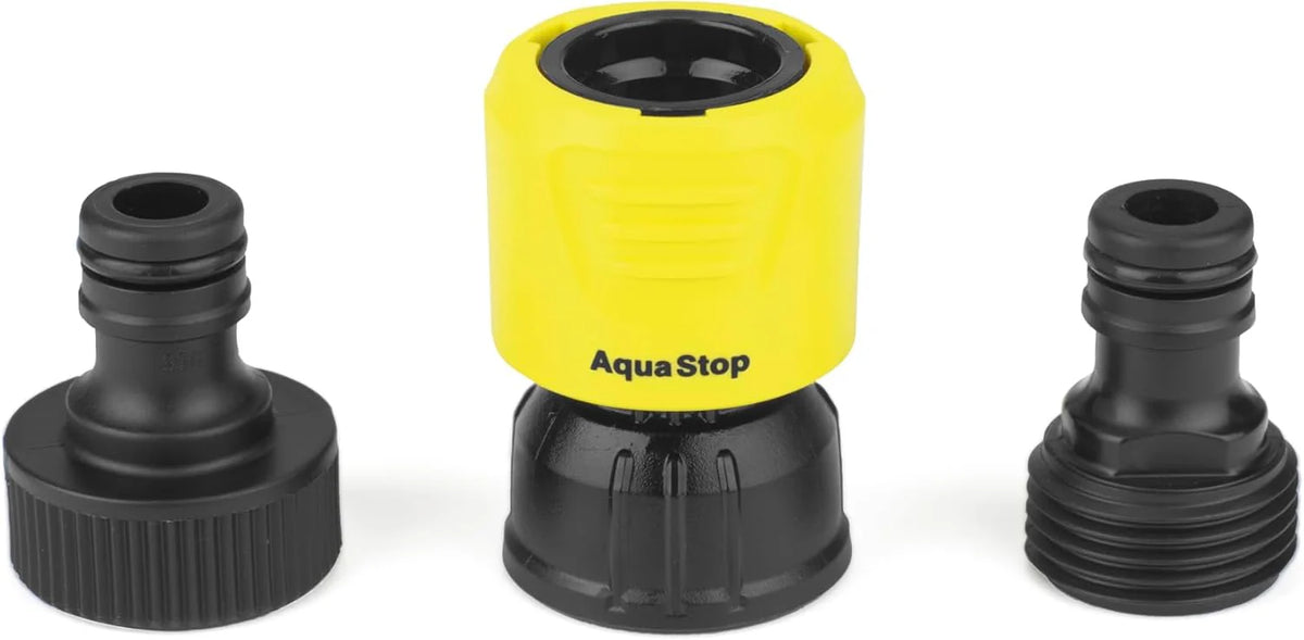 Pressure cleaning machine. K4 power control mode. maximum pressure 1900 pounds per square inch. 26-foot long hose. 2 nozzles - flow rate 1.5 gallons per minute