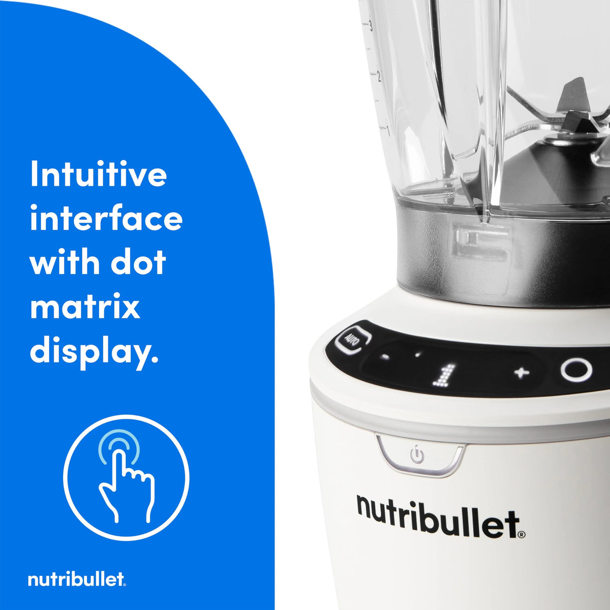 1400-Watt Blender Combo. Multi-Function Countertop Blender with Multiple Speed Settings. Gunmetal