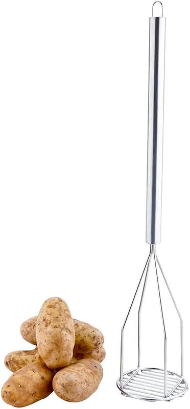 18-inch commercial can opener. 1 heavy-duty industrial can opener - with a fixed base design. ergonomic handle. can opener that can be fixed on the tabletop. built-in blade. suitable for opening food cans.