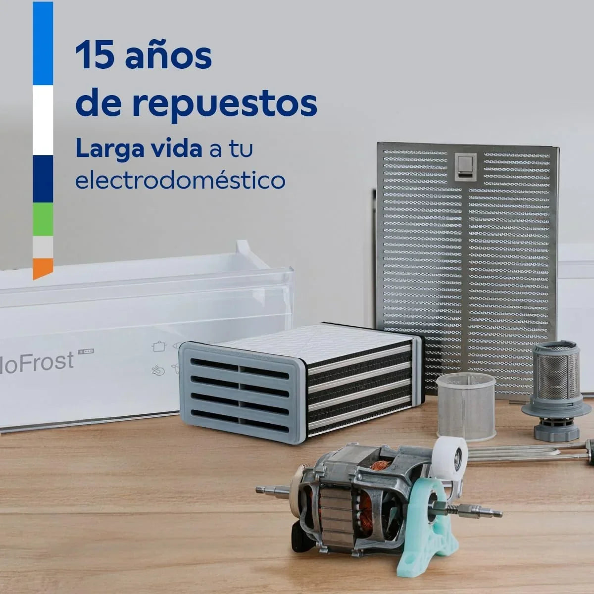 Balay - Lavadora. libre instalación. 9 kg. Programa Super rápido y Rápido/mix. Blanco. 3TS993BP. entrada estándar