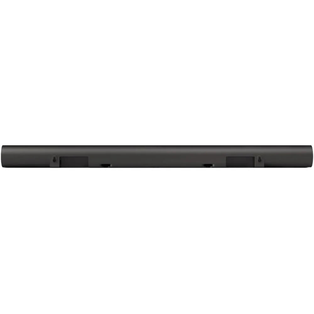 5.1.2 Soundbar with Wireless Subwoofer and Dolby Atmos