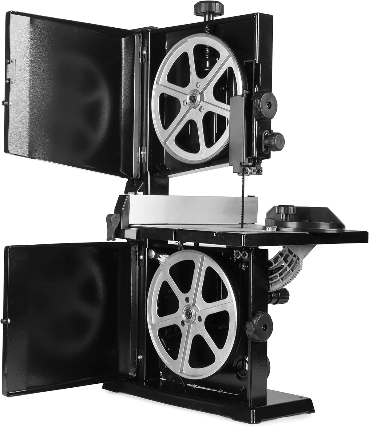 9-Inch Band Saw. 2.8-Amp Benchtop (BA3959)