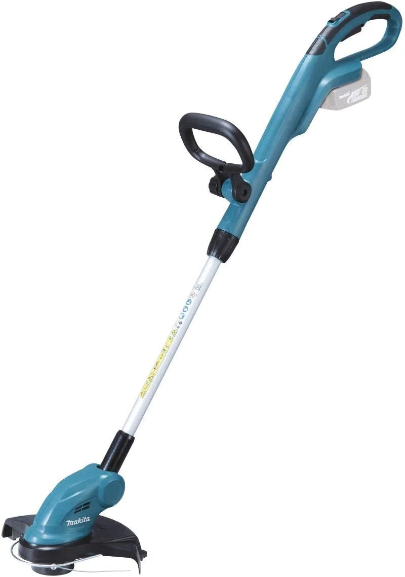 DUR181Z 18V LXT Akku-Rasentrimmer. nur Körper